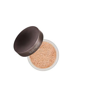 LAURA MERCIER Loose Setting Powder Translucent Glo